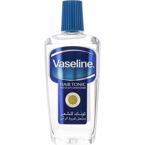 Vaseline Hair Tonic Oil 200 ml
