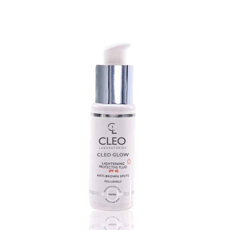 CLEO Lightening Protective Fluid 30M