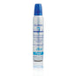 Cliven Mousse 7Vit Curl Enhancer (Volume) – 200 ml