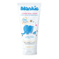 Blankie Diaper Rash Cream – 75ml