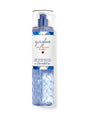 Bath & Body Works Gingham Fine Fragrance Mist – 236ml