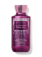 ath & Body Works A Thousand Wishes 24 Hour Moisture Body Lotion – 236ml