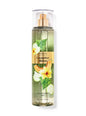 Bath & Body Works Cucumber Melon Fine Fragrance Mist – 236ml