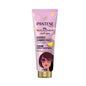Pantene Oil Replacement Summer Frizz Control 275ml