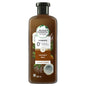 Herbal Essences Shampoo 400 ml – Coconut Milk