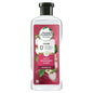 Herbal Essences Shampoo 400 ml – Strawberry & Sweet Mint