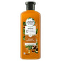 Herbal Essences Conditioner 400 ml – Golden Moringa Oil