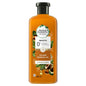 Herbal Essences Shampoo 400 ml – Golden Moringa Oil