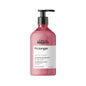 L’Oréal Professionnel Série Expert Pro Longer Filler-A100 + Amino Acid Lengths Renewing Shampoo – 300ml