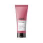 L’Oréal Professionnel Serie Expert Pro Longer Filler-A100 + Amino Acid Lengths Renewing Conditioner – 200ml