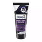 Balea Peel Off Mask 100ml