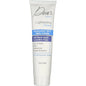 Dear Lightening Cream – 60 ml