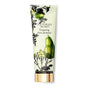 Victoria's Secret Tempting Pear Jasmine Fragrance Body Lotion – 236ml