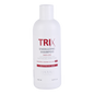 Hayah Trix Shampoo 200 ml (Strengthening)