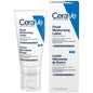CeraVe Facial Moisturising Lotion PM – 52ml