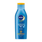 Nivea Sun Protect & Refresh Sun Lotion SPF 30 - 200ml