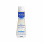 MUSTELA Gentle BABY SHAMPOO 200 ML