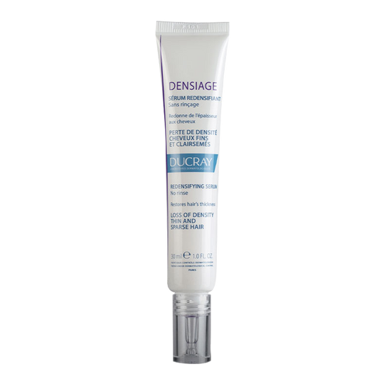Ducray Densiage Serum 3x30ml