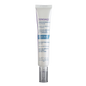 Ducray Densiage Serum 3x30ml