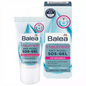 Balea Anti-Pickel Gel Sos Hautrein 15 ML