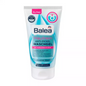 Balea Skin Clean Anti-Pimple Cleansing Gel 150ml