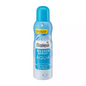 Balea Aqua water spray 150 ml