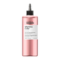 L’Oréal Professionnel Serie Expert Vitamino Color Professional Concentrate Treatment Lotion – 400ml