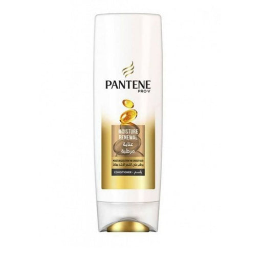 Pantene Conditioner Moisture Renewal 360ml