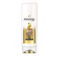 Pantene Conditioner Moisture Renewal 360ml