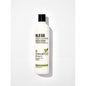 Bless shampoo with argan oil 500ml