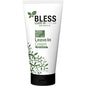 Bless Leave In Cream With Argan Oil 200Ml