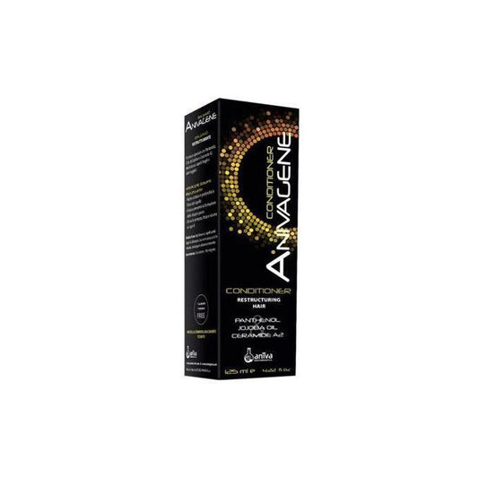 Anivagene Conditioner 125 ml