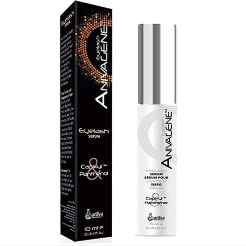 Anivagene Eyelash & Brow Serum 10 ml