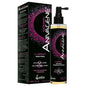 Anivagene Hair Tonic Lotion for Women 125 ml