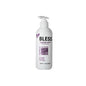 Bless Leave In Conditioner With Shea Butter  250ml