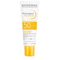 Bioderma Photoderm Max Spf 50plus Tinted Aquafluid Light Colour 40ml
