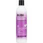 Bless Conditioner With Shea Butter Silicone-Free  500ml