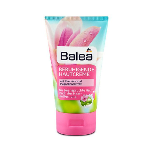 Balea Haut Cream 125ml