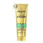 Pantene Oil Replacement Smooth & Silky 275ml