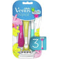 Gillette Venus Tropical 3 Blades