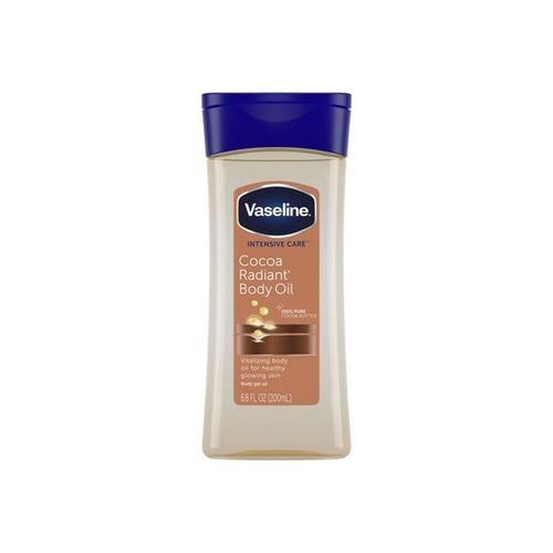 Vaseline Oil with Coconut 200 ml