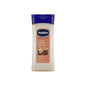 Vaseline Oil with Coconut 200 ml