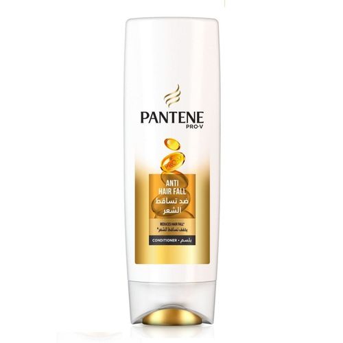 Pantene Conditioner Anti-Hair Fall 180ml