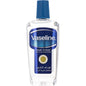 Vaseline Hair Tonic Oil 200 ml