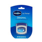 Vaseline Lip Balm  7gm