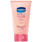 Vaseline Lotion 200 ml Healthy Hands & Strong Nails