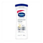 Vaseline Lotion 200 ml Advanced Repair