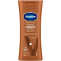 Vaseline Lotion 200 ml Cocoa Butter