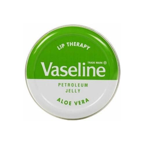Vaseline Lip Therapy Aloe 20 g