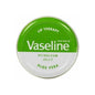 Vaseline Lip Therapy Aloe 20 g